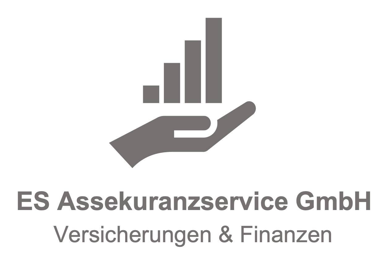 es-assekuranz.de-Logo